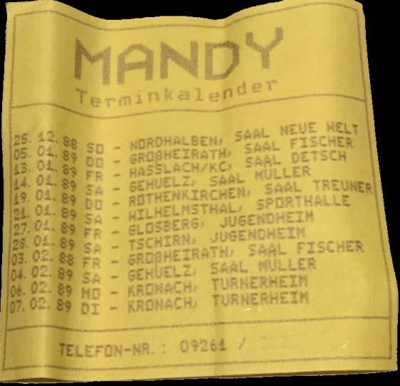 mandy termine_89.jpg